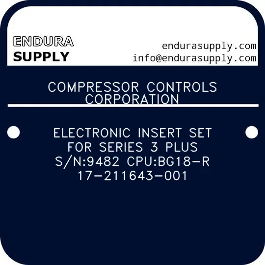 compressor-controls-corporation-electronic-insert-set-for-series-3-plus-sn9482-cpubg18-r-17-211643-001