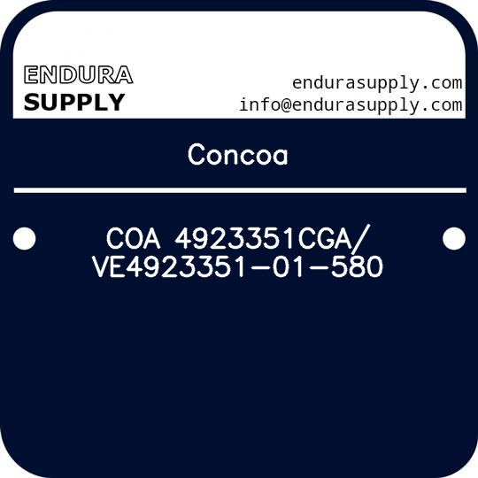 concoa-coa-4923351cga-ve4923351-01-580
