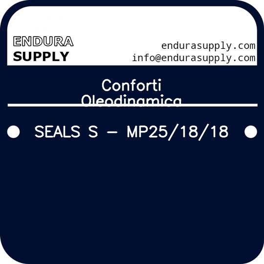 conforti-oleodinamica-seals-s-mp251818