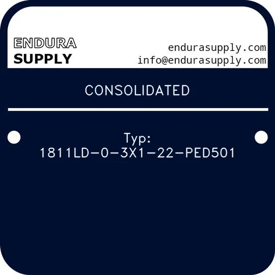 consolidated-typ-1811ld-0-3x1-22-ped501