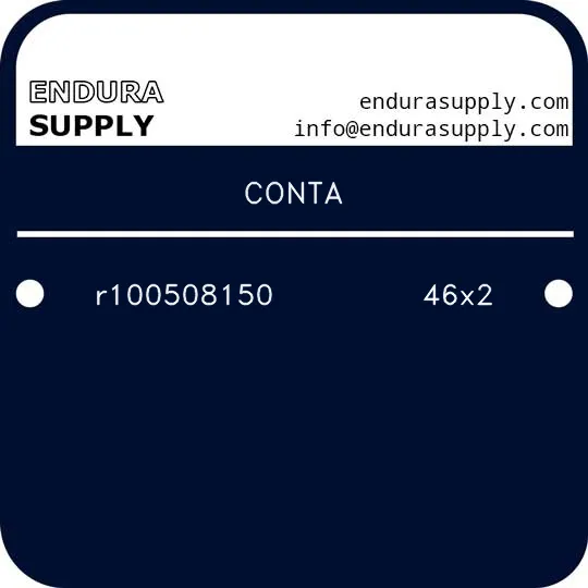 conta-r100508150-46x2