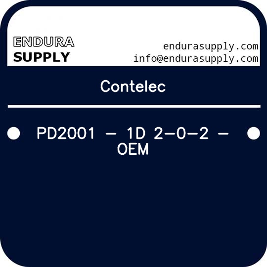 contelec-pd2001-1d-2-0-2-oem