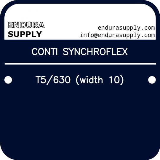 conti-synchroflex-t5630-width-10