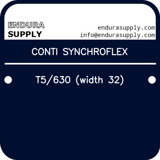 conti-synchroflex-t5630-width-32