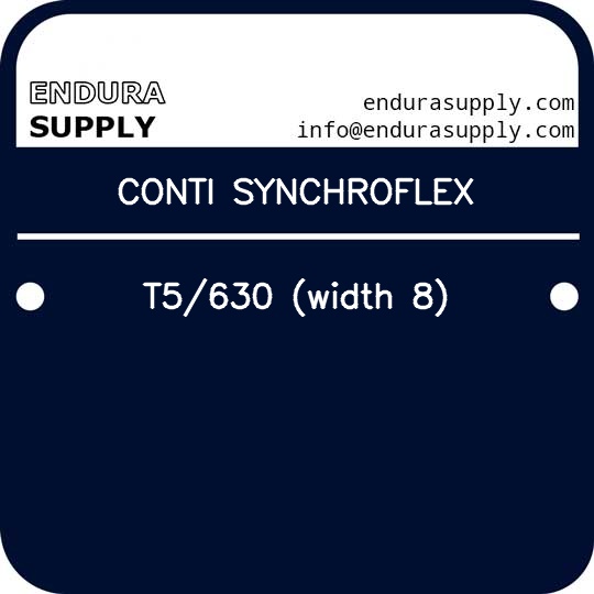 conti-synchroflex-t5630-width-8