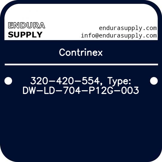 contrinex-320-420-554-type-dw-ld-704-p12g-003