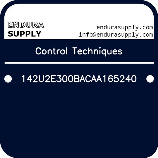 control-techniques-142u2e300bacaa165240