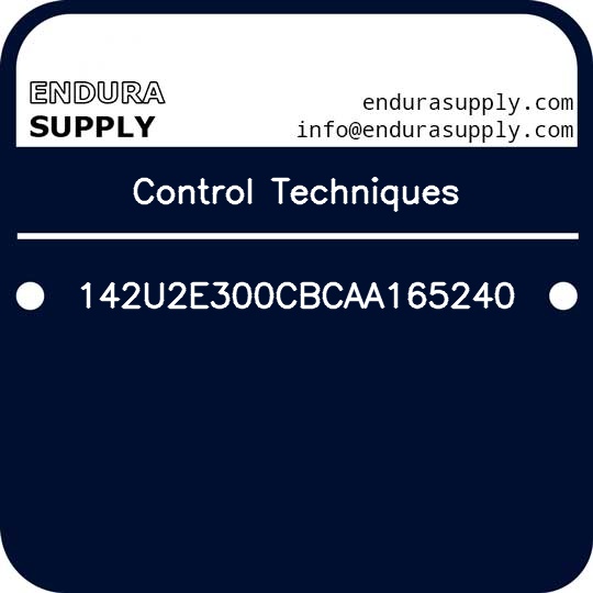 control-techniques-142u2e300cbcaa165240