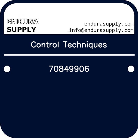 control-techniques-70849906