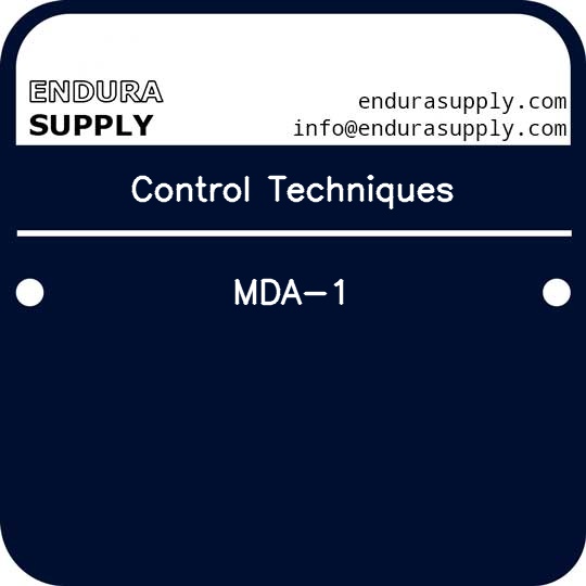 control-techniques-mda-1