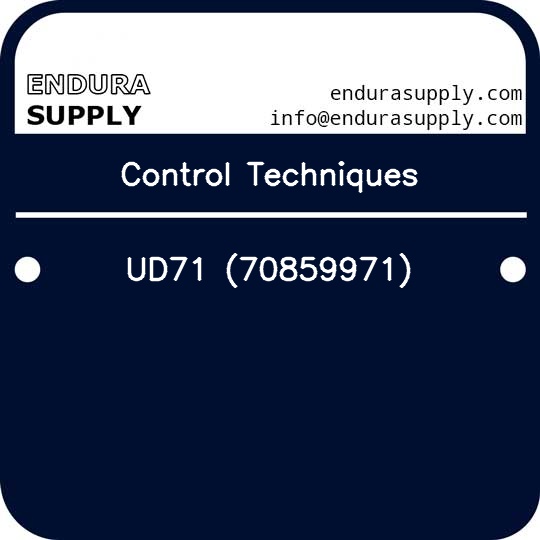control-techniques-ud71-70859971