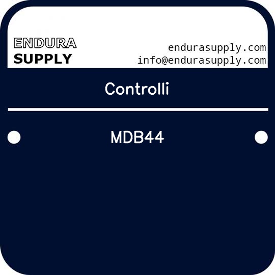 controlli-mdb44