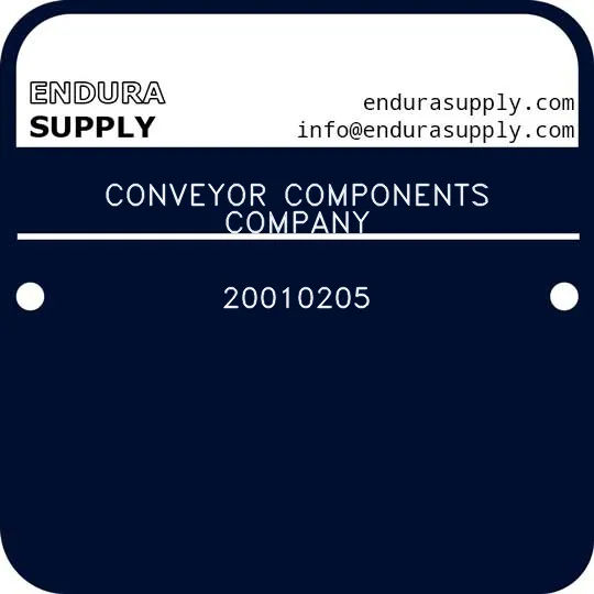 conveyor-components-company-20010205