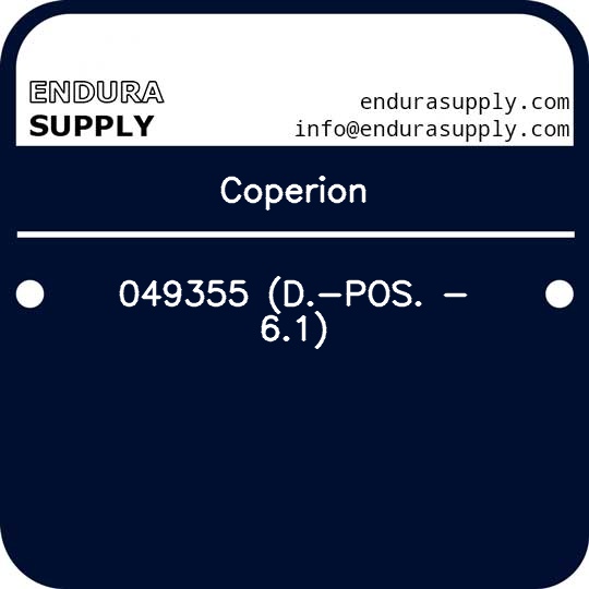 coperion-049355-d-pos-61