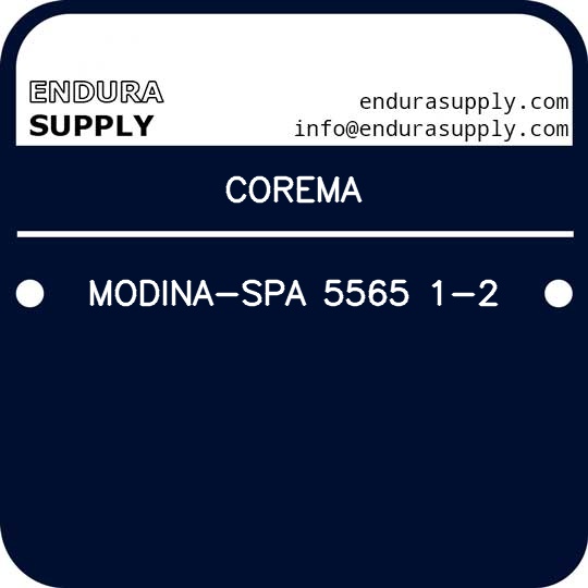 corema-modina-spa-5565-1-2