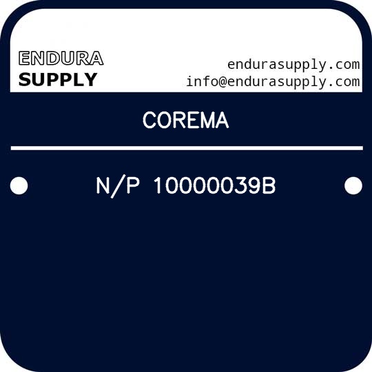 corema-np-10000039b