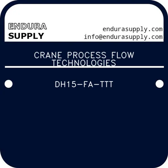 crane-process-flow-technologies-dh15-fa-ttt