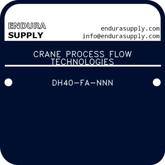 crane-process-flow-technologies-dh40-fa-nnn