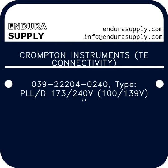 crompton-instruments-te-connectivity-039-22204-0240-type-plld-173240v-100139v