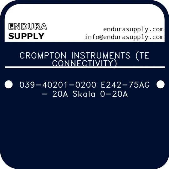 crompton-instruments-te-connectivity-039-40201-0200-e242-75ag-20a-skala-0-20a
