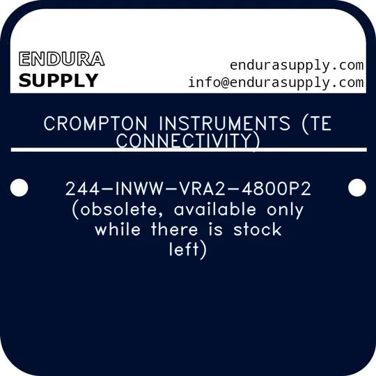 crompton-instruments-te-connectivity-244-inww-vra2-4800p2-obsolete-available-only-while-there-is-stock-left
