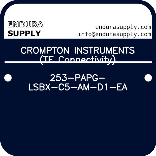 crompton-instruments-te-connectivity-253-papg-lsbx-c5-am-d1-ea