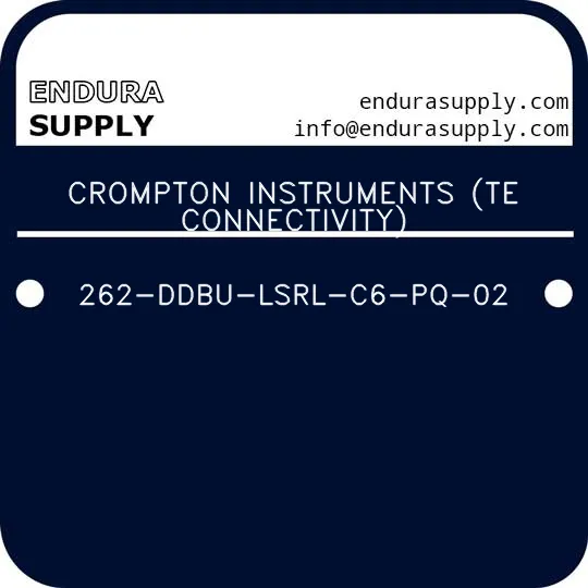 crompton-instruments-te-connectivity-262-ddbu-lsrl-c6-pq-02