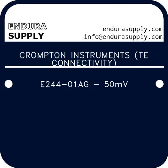 crompton-instruments-te-connectivity-e244-01ag-50mv