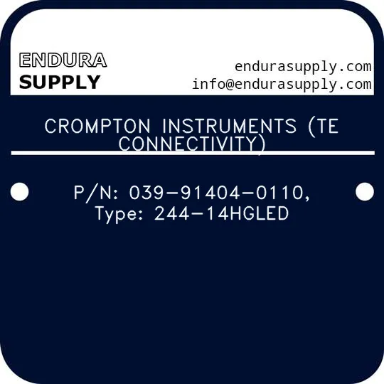 crompton-instruments-te-connectivity-pn-039-91404-0110-type-244-14hgled