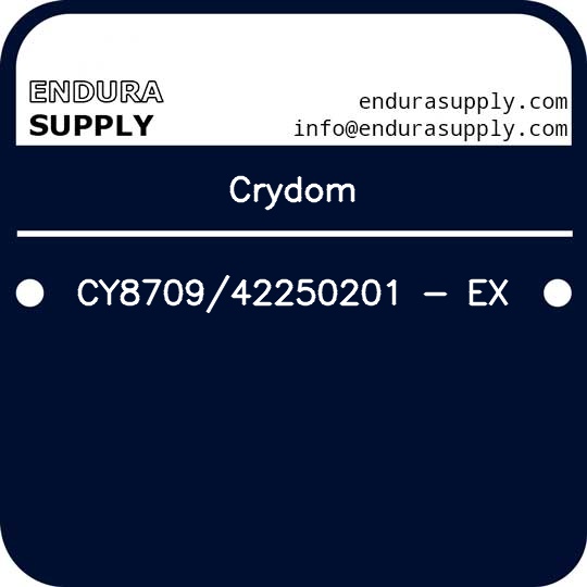 crydom-cy870942250201-ex