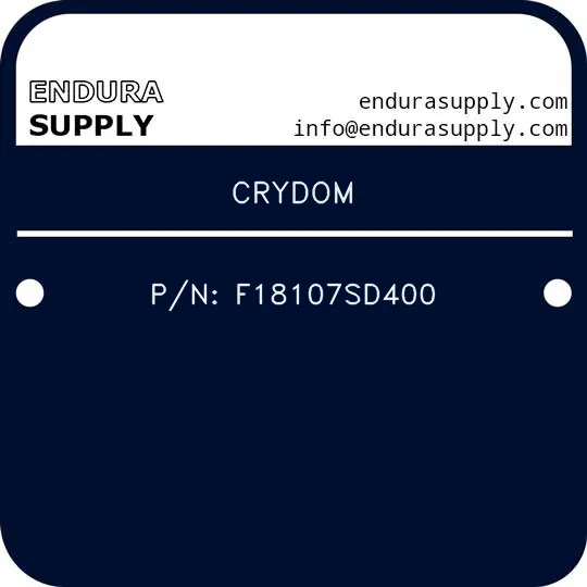 crydom-pn-f18107sd400