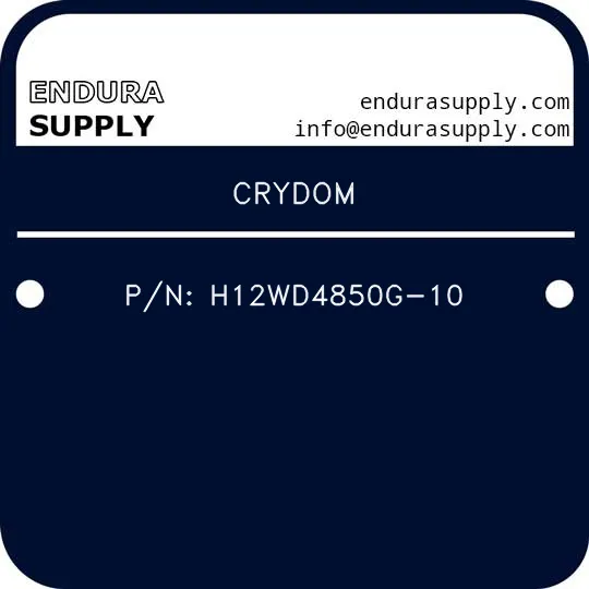 crydom-pn-h12wd4850g-10