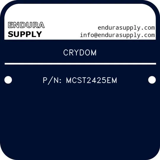 crydom-pn-mcst2425em