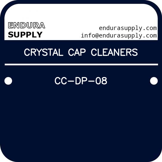 crystal-cap-cleaners-cc-dp-08