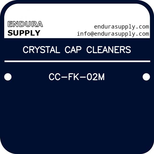 crystal-cap-cleaners-cc-fk-02m