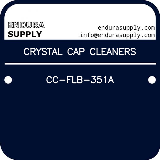 crystal-cap-cleaners-cc-flb-351a