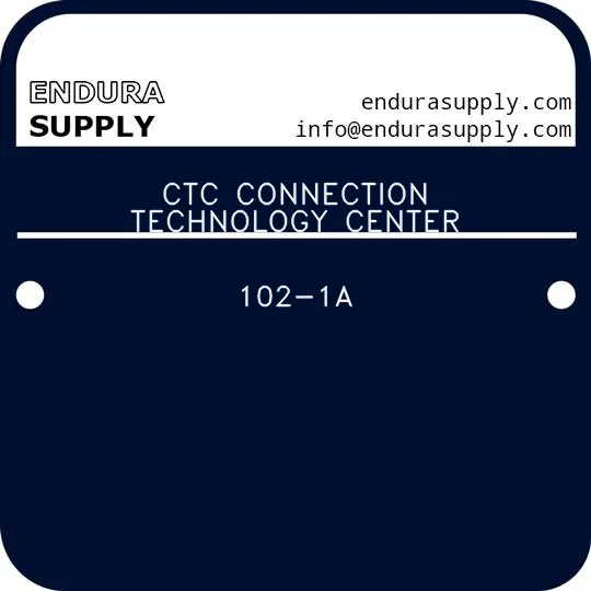 ctc-connection-technology-center-102-1a