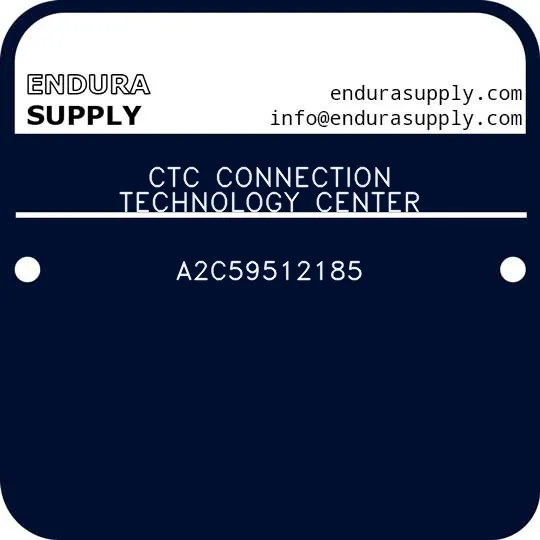 ctc-connection-technology-center-a2c59512185