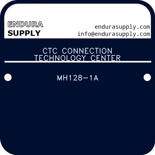 ctc-connection-technology-center-mh128-1a
