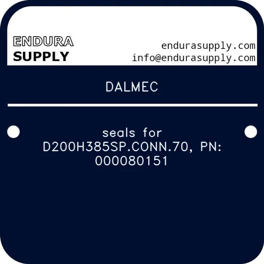 dalmec-seals-for-d200h385spconn70-pn-000080151