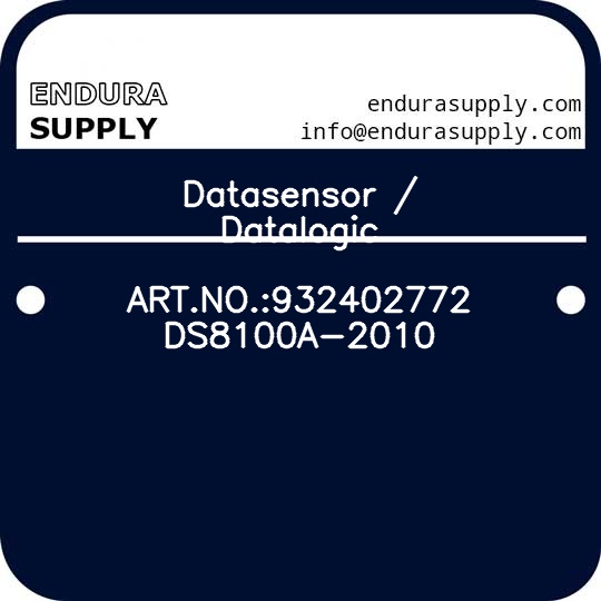 datasensor-datalogic-artno932402772-ds8100a-2010