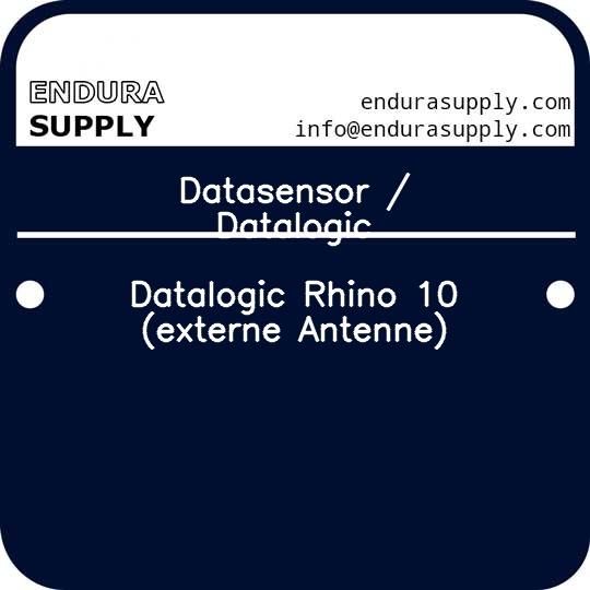 datasensor-datalogic-datalogic-rhino-10-externe-antenne