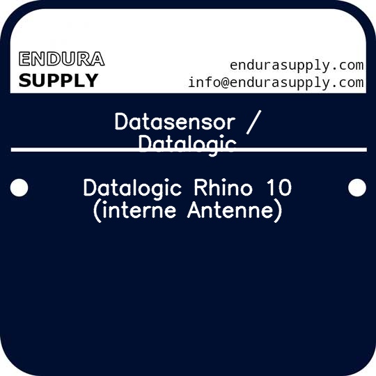 datasensor-datalogic-datalogic-rhino-10-interne-antenne