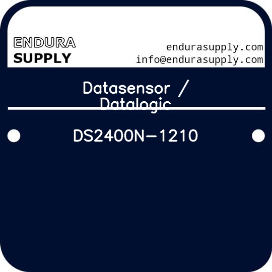 datasensor-datalogic-ds2400n-1210