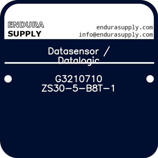 datasensor-datalogic-g3210710-zs30-5-b8t-1