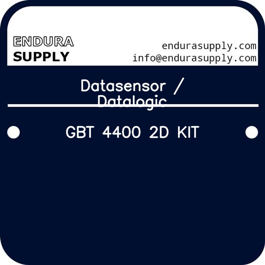 datasensor-datalogic-gbt-4400-2d-kit