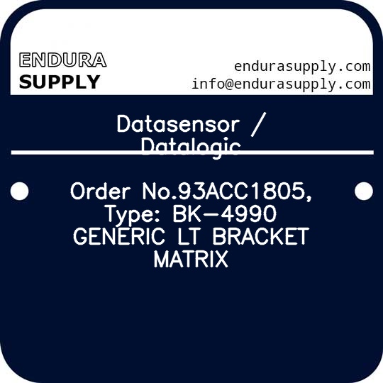 datasensor-datalogic-order-no93acc1805-type-bk-4990-generic-lt-bracket-matrix