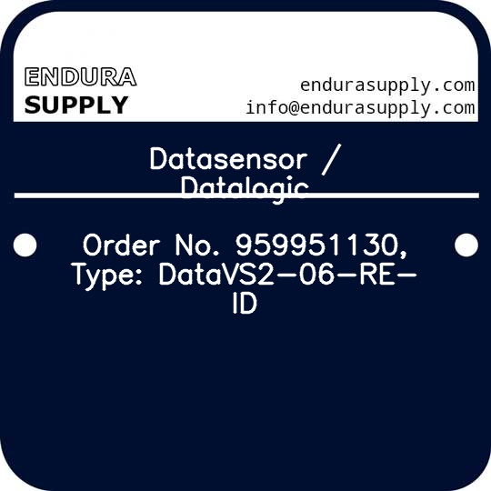 datasensor-datalogic-order-no-959951130-type-datavs2-06-re-id