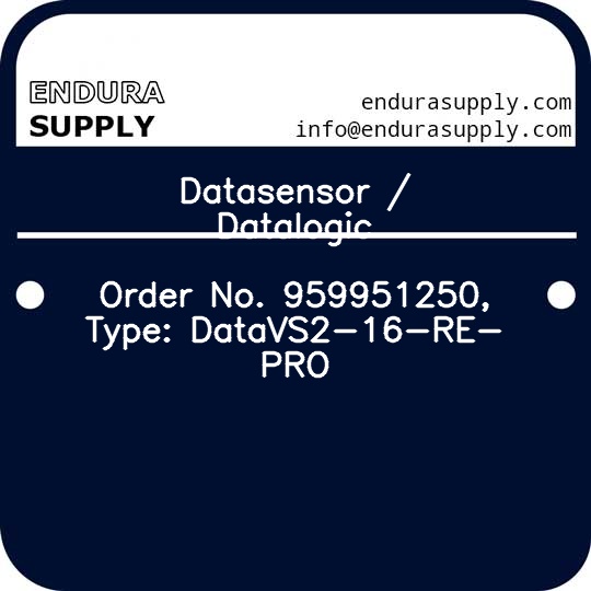 datasensor-datalogic-order-no-959951250-type-datavs2-16-re-pro