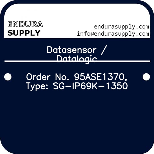 datasensor-datalogic-order-no-95ase1370-type-sg-ip69k-1350